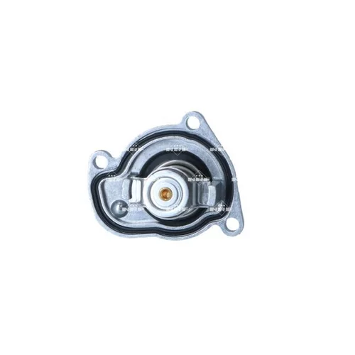 Termostat chladenia NRF 725008