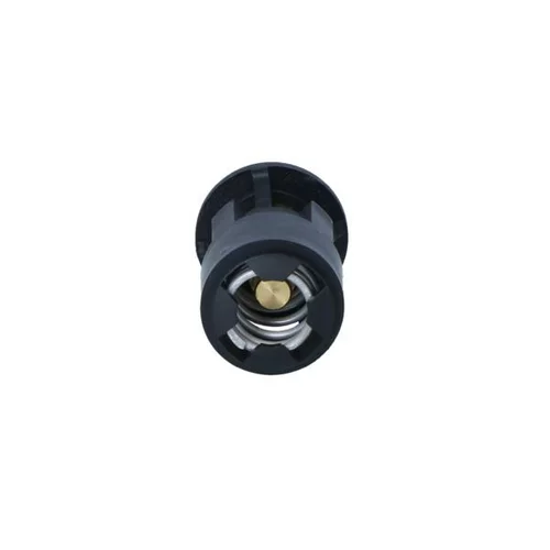 Termostat chladenia NRF 725272