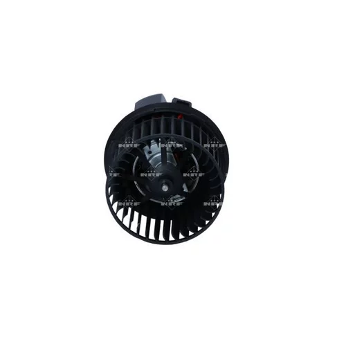 Vnútorný ventilátor NRF 34033