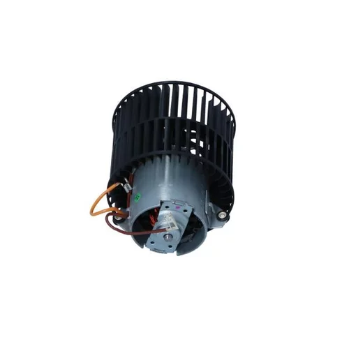 Vnútorný ventilátor NRF 34052 - obr. 2