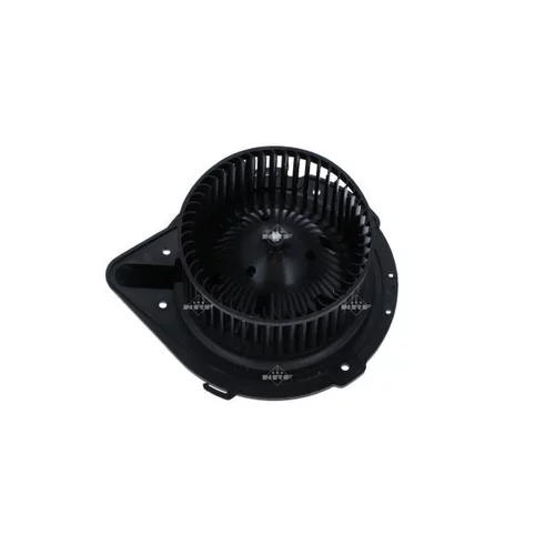 Vnútorný ventilátor 34164 /NRF/