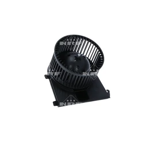 Vnútorný ventilátor NRF 34188