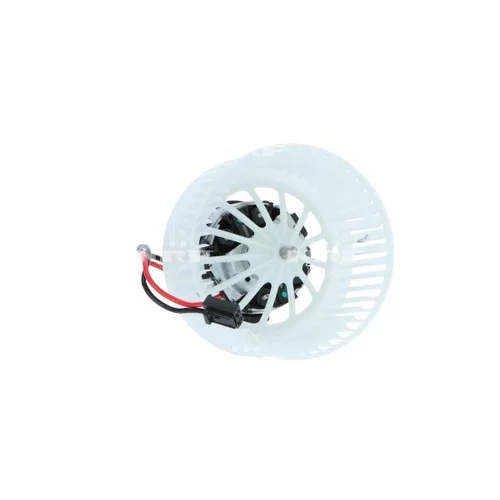 Vnútorný ventilátor NRF 34208