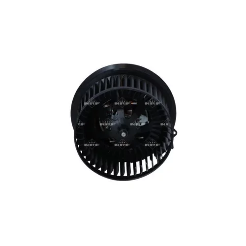 Vnútorný ventilátor NRF 34235