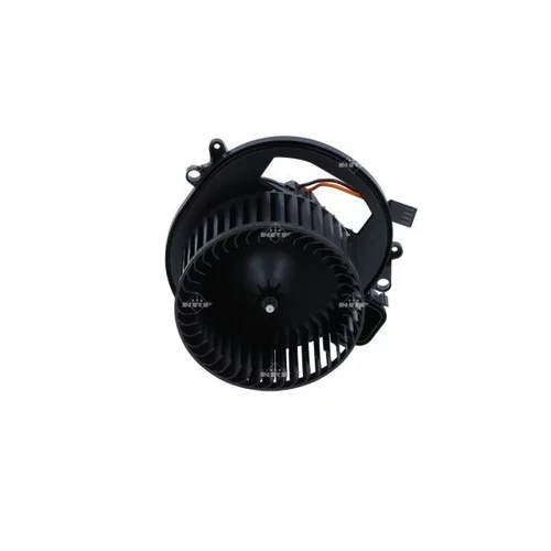 Vnútorný ventilátor NRF 34236