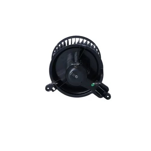 Vnútorný ventilátor NRF 34299 - obr. 2