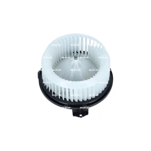 Vnútorný ventilátor NRF 34310