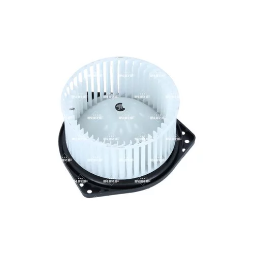 Vnútorný ventilátor NRF 34315 - obr. 1