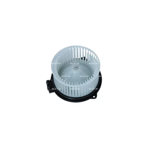 Vnútorný ventilátor NRF 34317