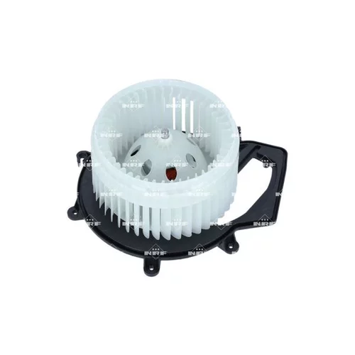 Vnútorný ventilátor NRF 34395