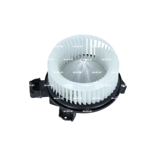 Vnútorný ventilátor NRF 34425 - obr. 3