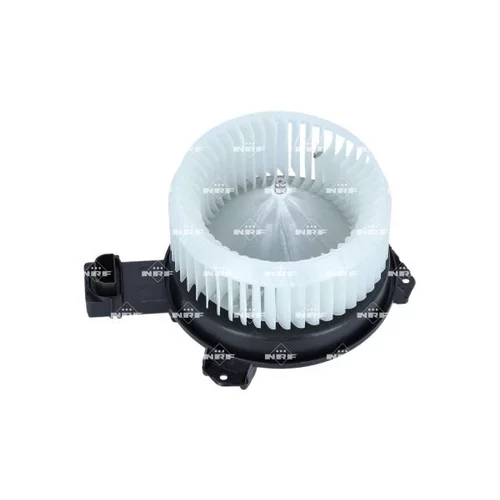 Vnútorný ventilátor NRF 34427 - obr. 3