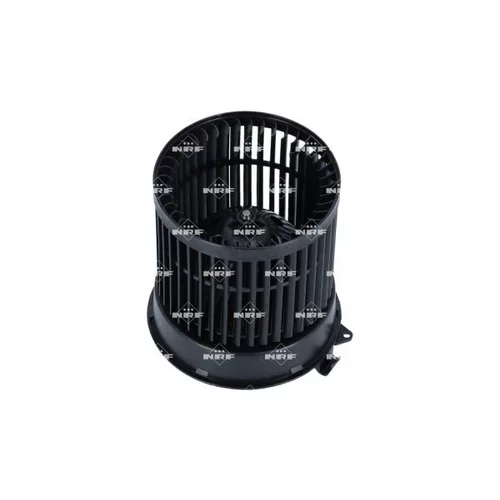 Vnútorný ventilátor NRF 34467 - obr. 2