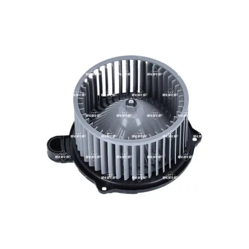 Vnútorný ventilátor NRF 34470 - obr. 3