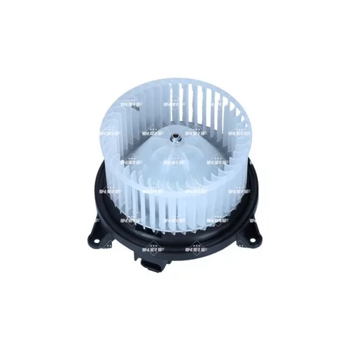 Vnútorný ventilátor NRF 34480