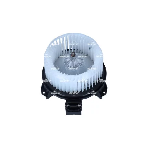 Vnútorný ventilátor NRF 34484 - obr. 2