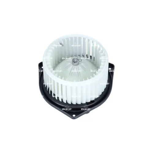 Vnútorný ventilátor NRF 34487