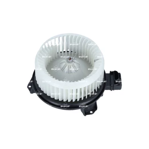 Vnútorný ventilátor 34506 /NRF/ - obr. 1