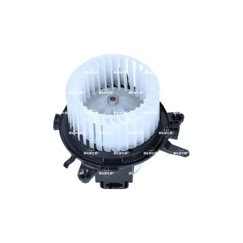 Vnútorný ventilátor 34522 /NRF/