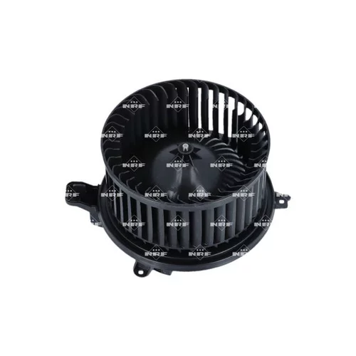 Vnútorný ventilátor NRF 34554 - obr. 3