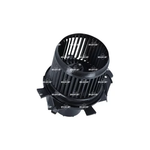 Vnútorný ventilátor NRF 34575 - obr. 3