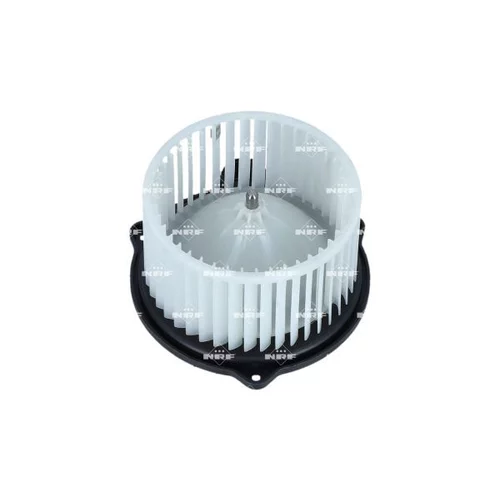 Vnútorný ventilátor NRF 34599