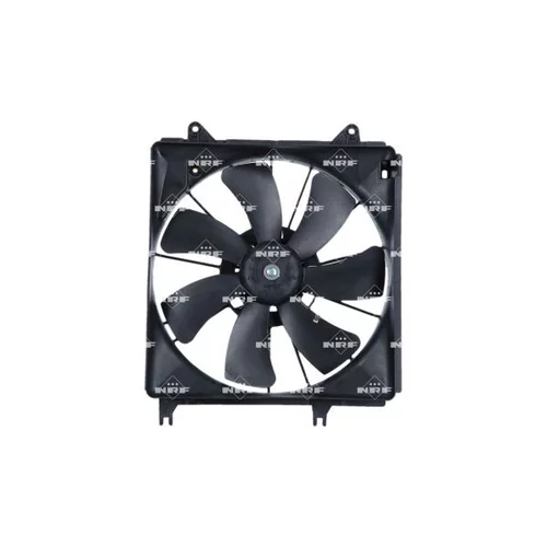 Ventilátor chladenia motora NRF 470130