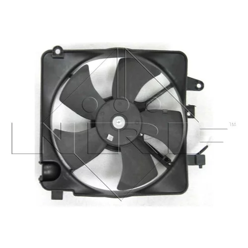 Ventilátor chladenia motora NRF 47449