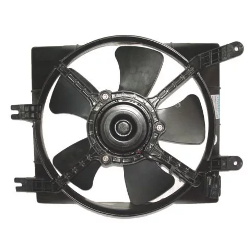 Ventilátor chladenia motora NRF 47654