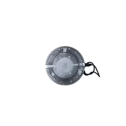 Spojka ventilátora chladenia NRF 49055