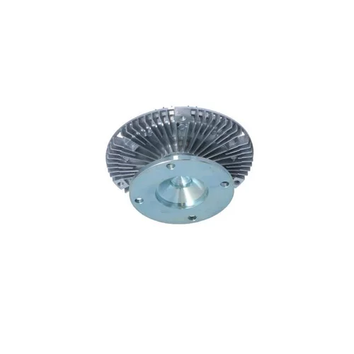 Spojka ventilátora chladenia NRF 49063 - obr. 2