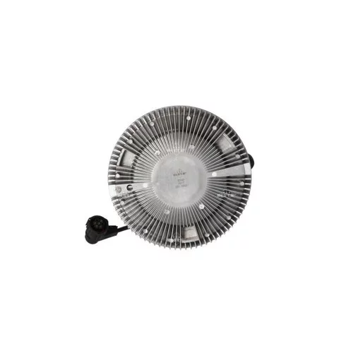 Spojka ventilátora chladenia NRF 49717