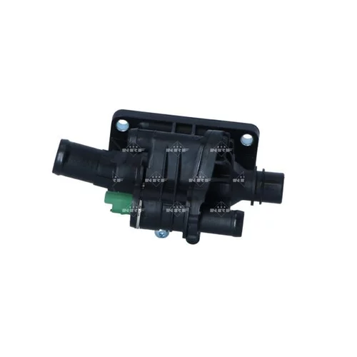 Termostat chladenia NRF 725039