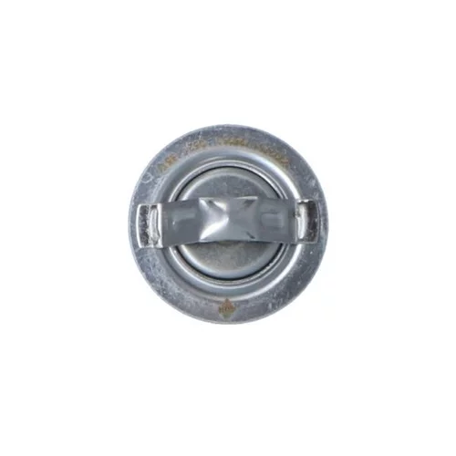 Termostat chladenia NRF 725060