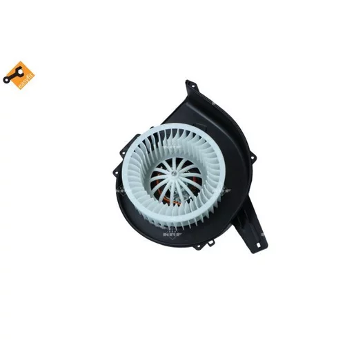 Vnútorný ventilátor NRF 34005