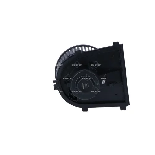 Vnútorný ventilátor NRF 34008 - obr. 2