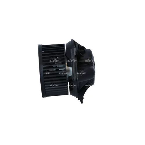 Vnútorný ventilátor NRF 34059 - obr. 1