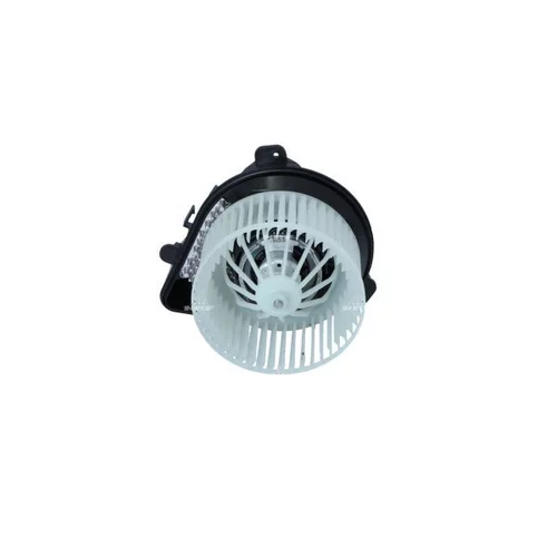 Vnútorný ventilátor NRF 34089