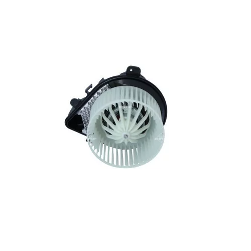 Vnútorný ventilátor NRF 34109