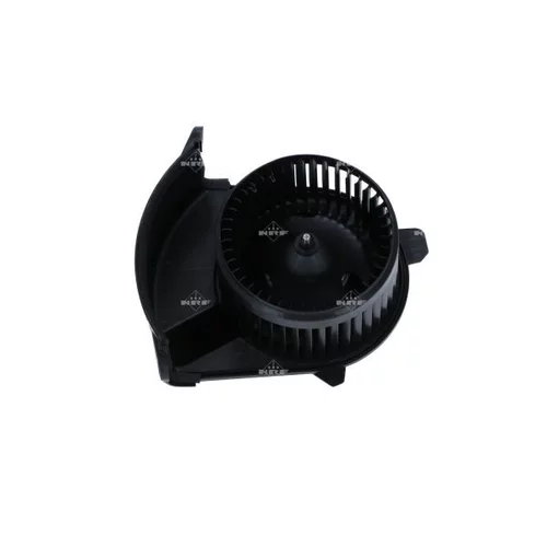 Vnútorný ventilátor NRF 34155