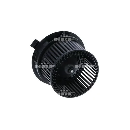 Vnútorný ventilátor NRF 34182