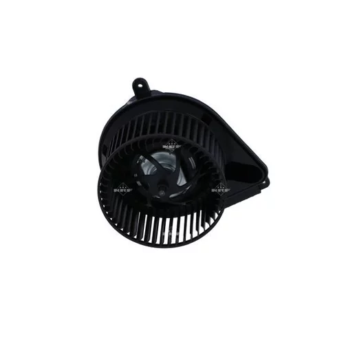 Vnútorný ventilátor NRF 34215