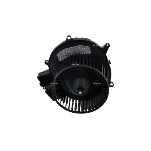 Vnútorný ventilátor 34237 /NRF/