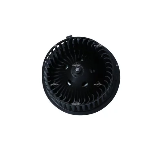 Vnútorný ventilátor NRF 34242