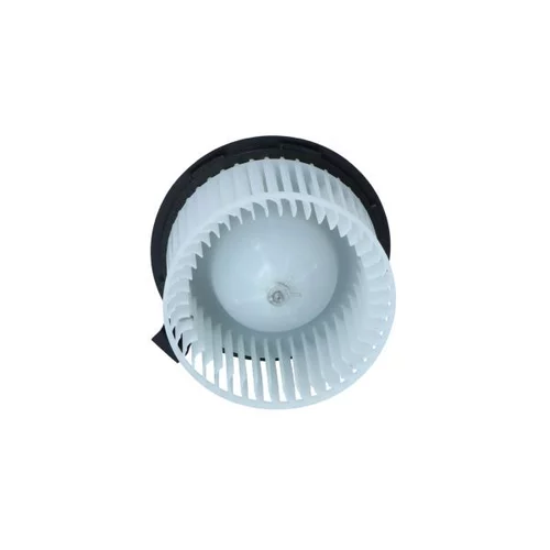 Vnútorný ventilátor NRF 34292