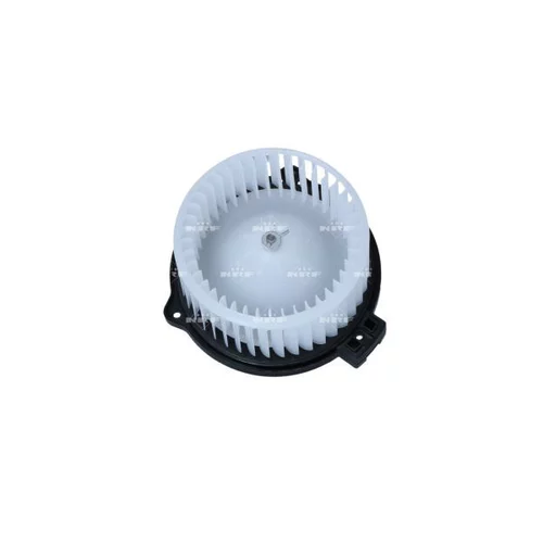 Vnútorný ventilátor NRF 34329