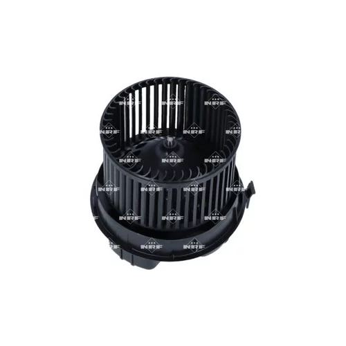 Vnútorný ventilátor NRF 34333 - obr. 1