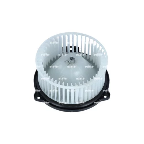 Vnútorný ventilátor NRF 34361