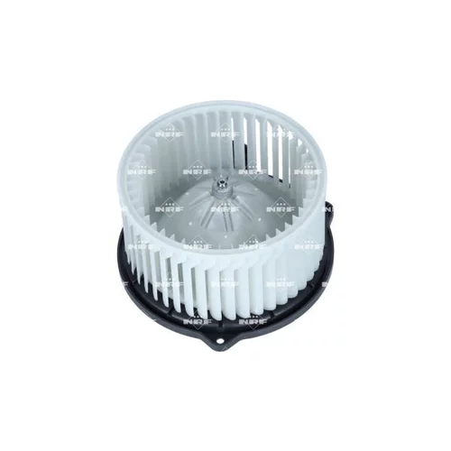 Vnútorný ventilátor NRF 34411