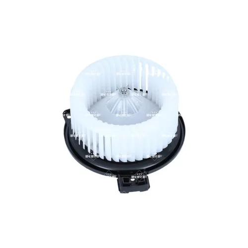 Vnútorný ventilátor NRF 34447 - obr. 2